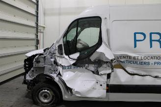 Renault Master  picture 6