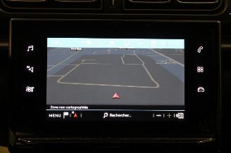 Citroën C3  picture 14