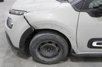 Citroën C3  picture 5