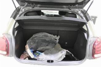 Citroën C3  picture 20