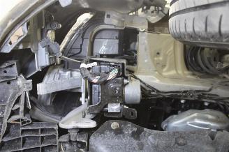 Citroën C3  picture 22