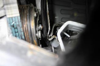 Renault Kangoo  picture 17