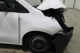 Renault Kangoo  picture 6