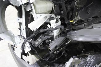 Renault Kangoo  picture 23