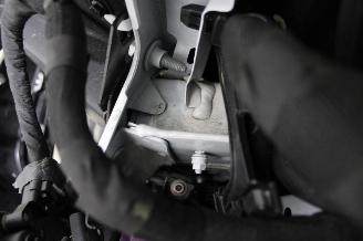 Renault Kangoo  picture 21