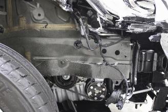 Seat Arona  picture 7