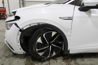 Volkswagen ID.5  picture 6