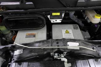 Citroën Jumper  picture 11