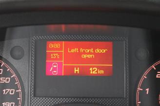 Citroën Jumper  picture 8