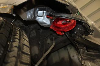 Hyundai I-10 i10 picture 19