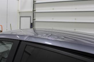 Hyundai I-10 i10 picture 24