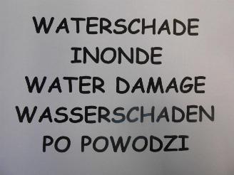 BMW 5-serie 520 picture 20