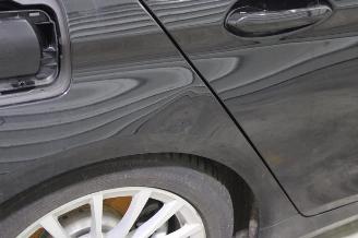 BMW 5-serie 520 picture 18