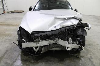 Mercedes C-klasse C 300 picture 6