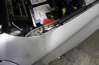 Mercedes C-klasse C 300 picture 23