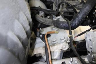 Mercedes C-klasse C 300 picture 17