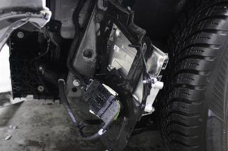 Ford Focus  picture 16