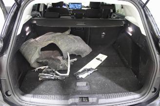 Ford Focus  picture 17