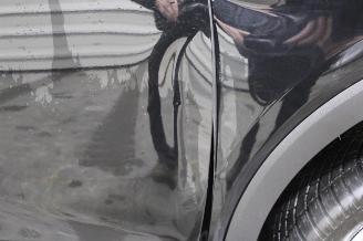 Audi Q4 e-tron picture 24