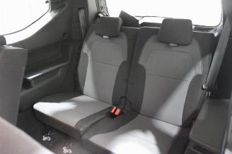 Dacia Jogger  picture 10