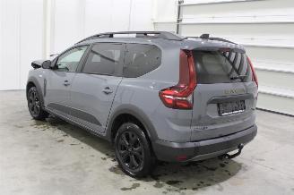 Dacia Jogger  picture 4