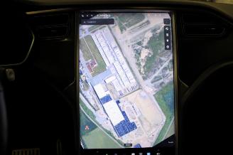 Tesla Model X  picture 14