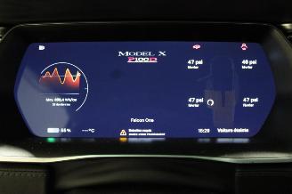 Tesla Model X  picture 12