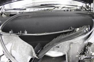 Tesla Model X  picture 19