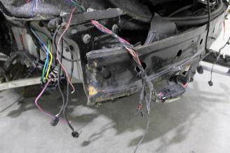 Tesla Model X  picture 18