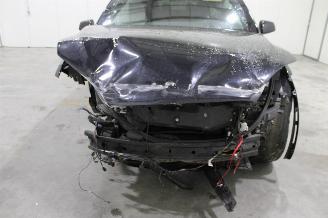 Tesla Model X  picture 5