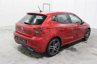Seat Ibiza  picture 3