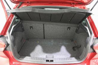 Seat Ibiza  picture 22