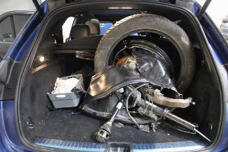 Mercedes GLE 350 picture 22