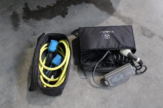 Mercedes GLE 350 picture 23