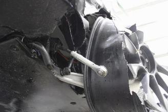 Tesla Model Y  picture 17