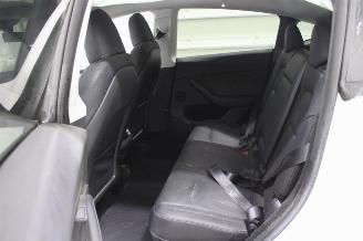 Tesla Model Y  picture 12
