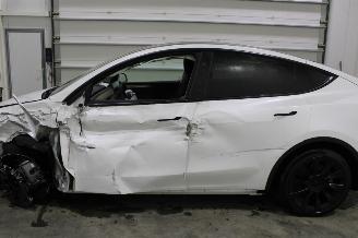 Tesla Model Y  picture 8