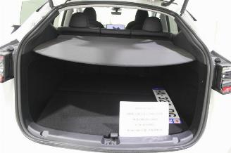 Tesla Model Y  picture 21