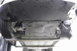 Tesla Model Y  picture 16