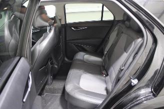 Kia Niro  picture 10