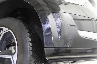 Kia Niro  picture 16