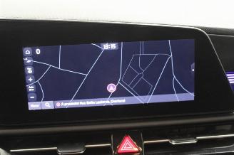 Kia Niro  picture 12