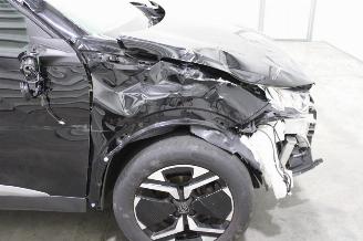 Peugeot 2008  picture 7