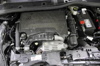 Peugeot 2008  picture 16