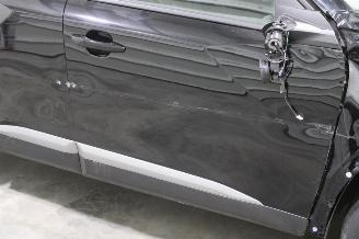 Peugeot 2008  picture 8