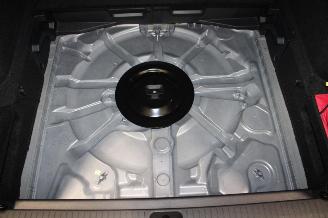 Opel Astra  picture 23