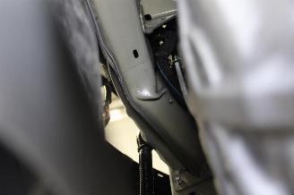 Citroën Berlingo  picture 19