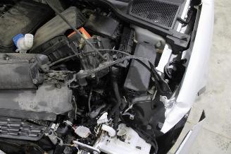 Seat Ibiza  picture 20