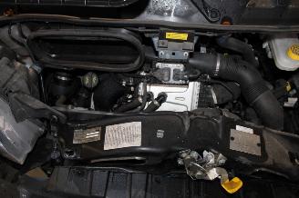 Fiat Ducato  picture 14