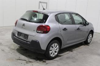 Citroën C3  picture 3
